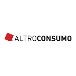 ALTRO-CONSUMO