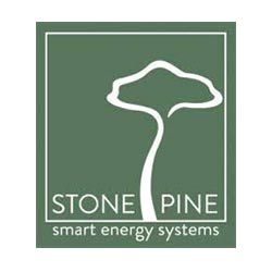 StonePine-fotovoltaico
