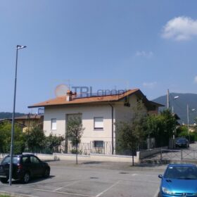 Impianti fotovoltaici TRL GROP Srl Capriano del Colle (Brescia)