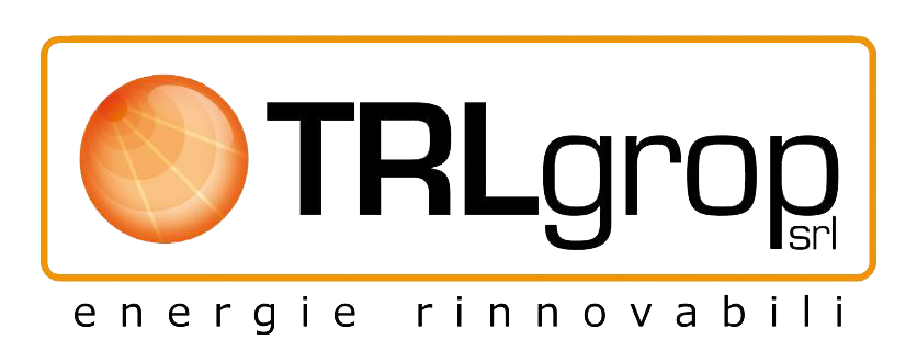TRL GROP Srl Capriano del Colle (Brescia)