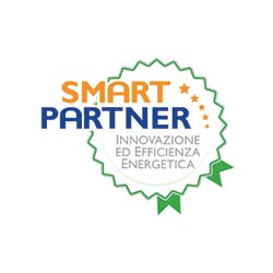 smartpartner-fotovoltaico